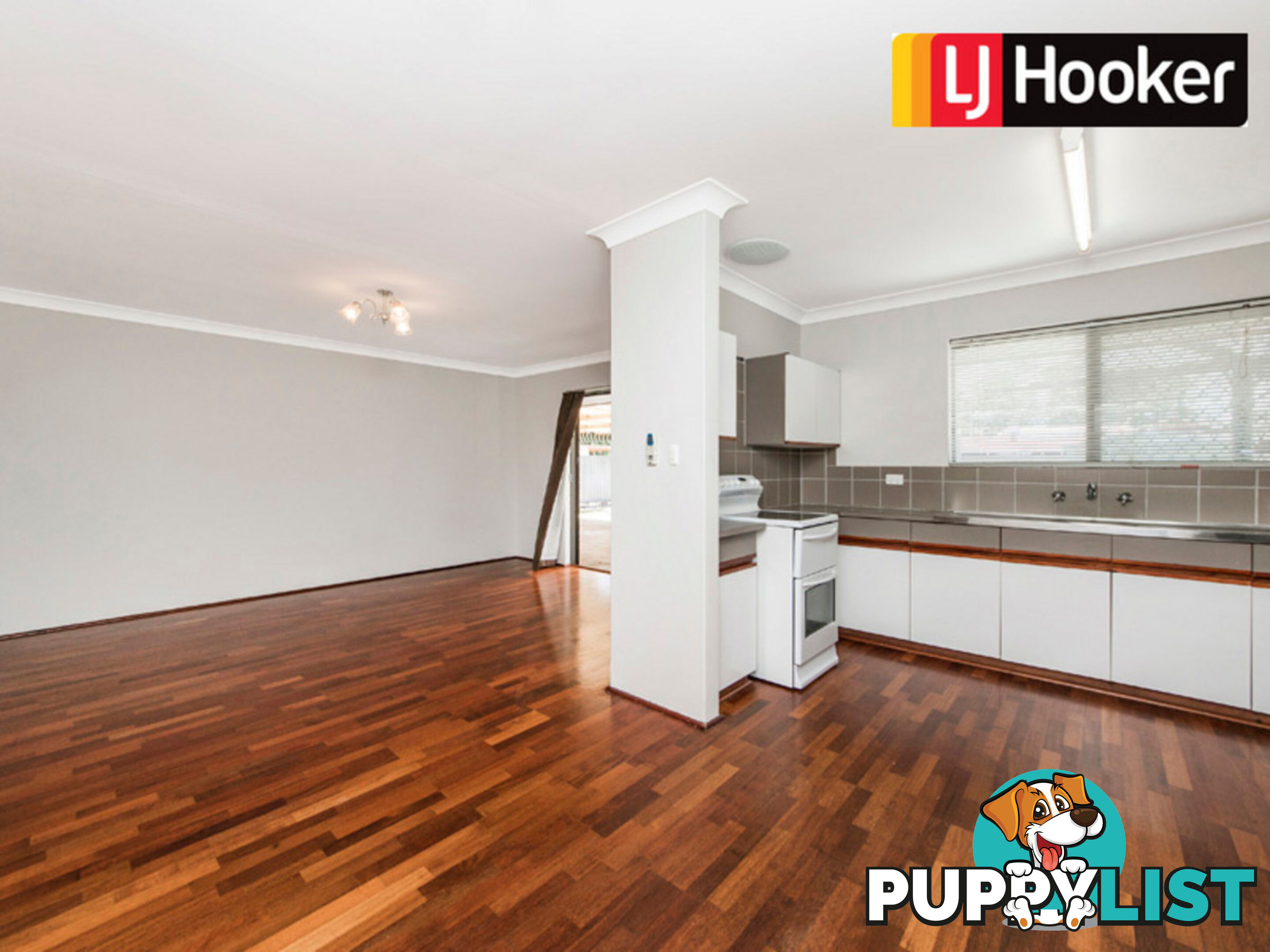 12 Nowranie Place HILLMAN WA 6168