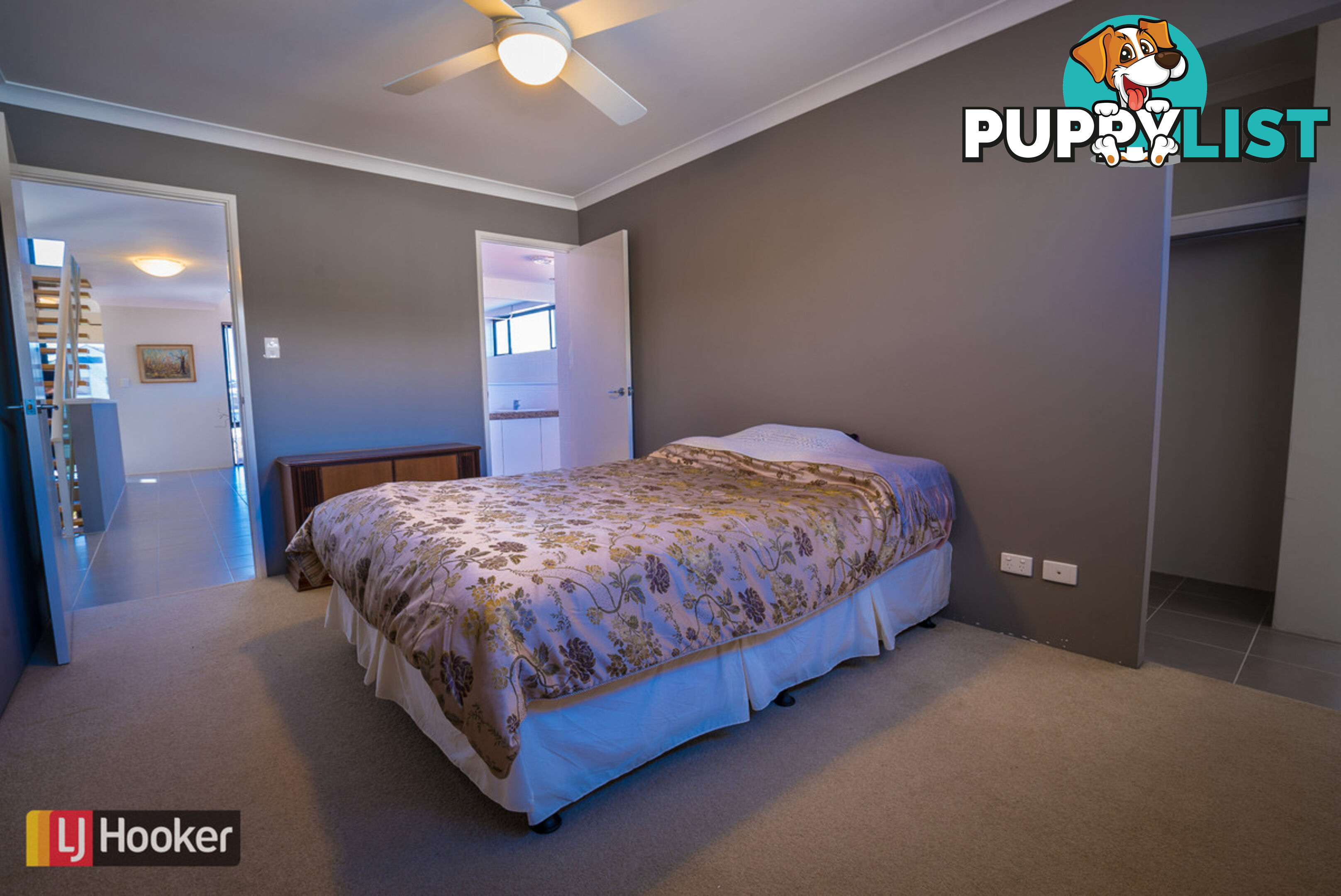 2/6 Lewington Street ROCKINGHAM WA 6168