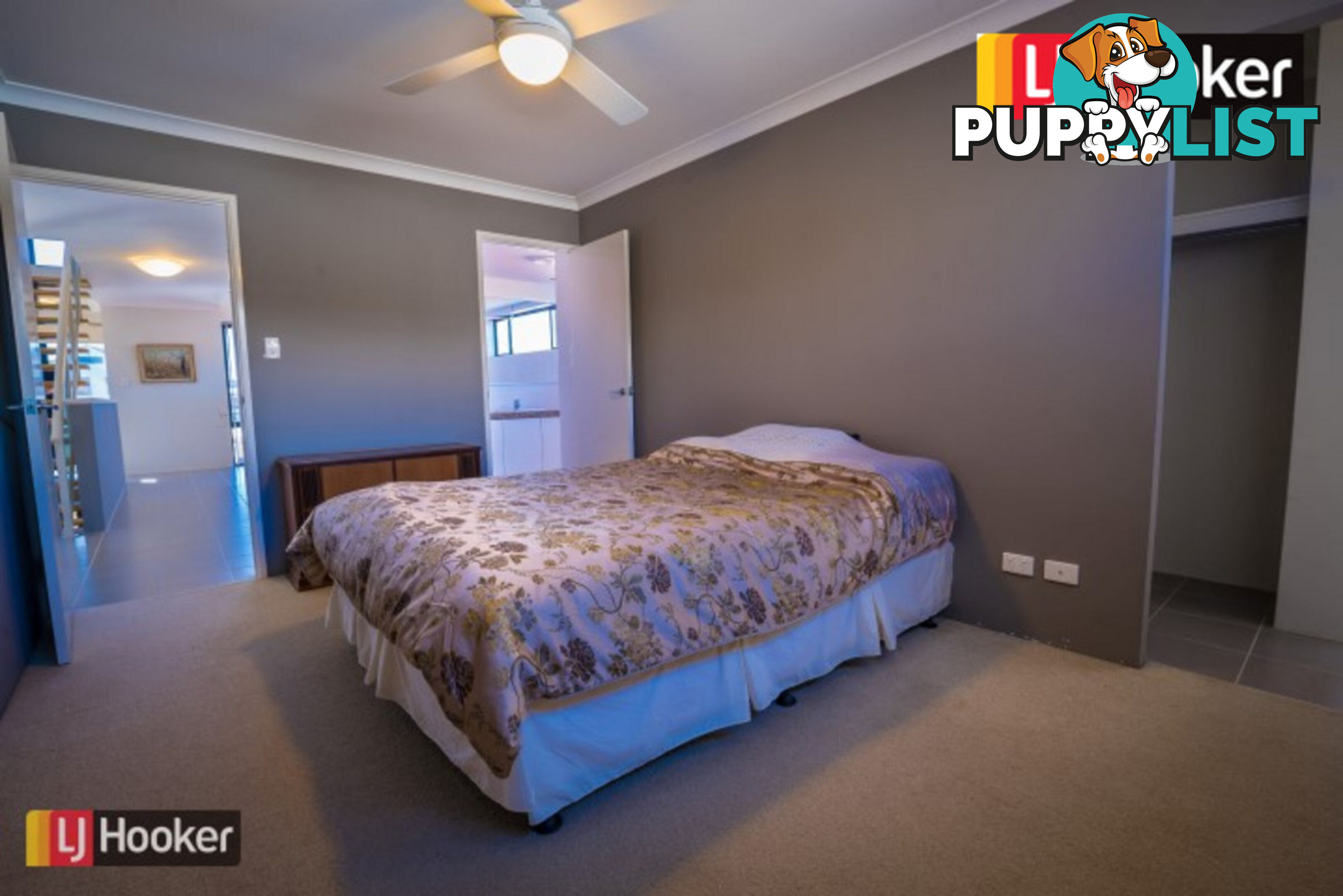 2/6 Lewington Street ROCKINGHAM WA 6168