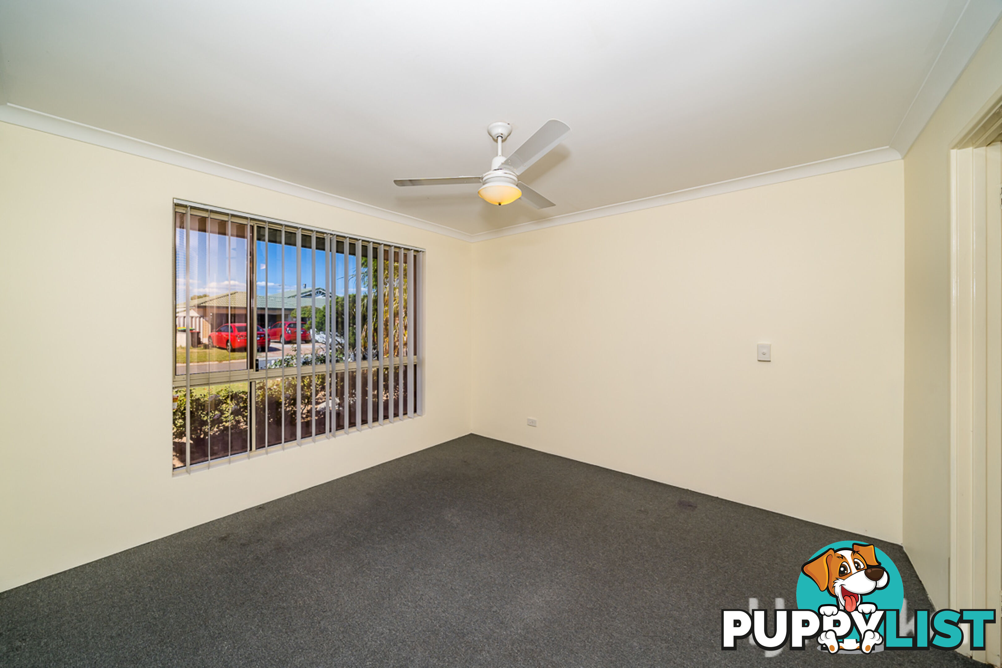 11 Clipperton Court WAIKIKI WA 6169