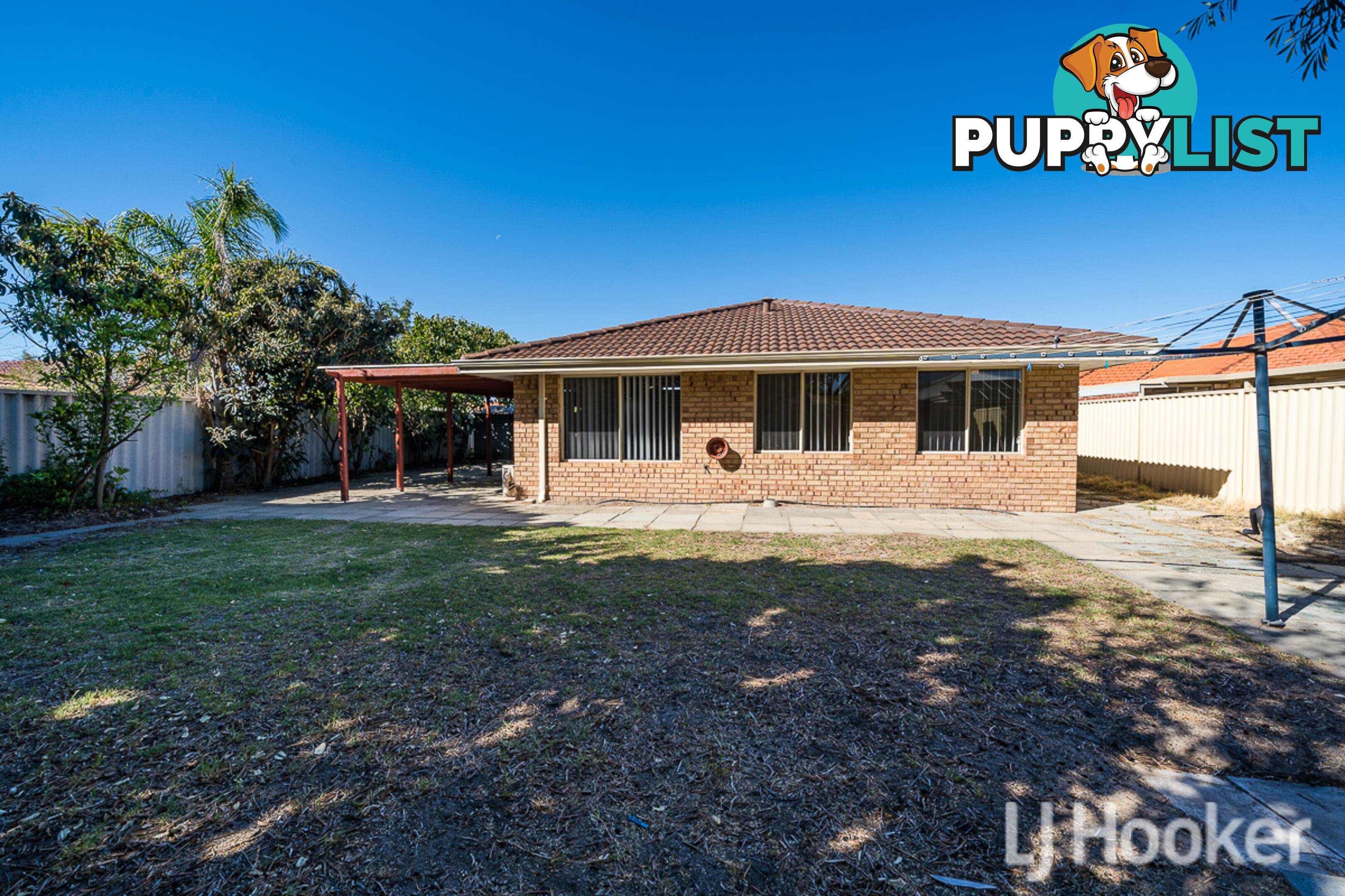 11 Clipperton Court WAIKIKI WA 6169