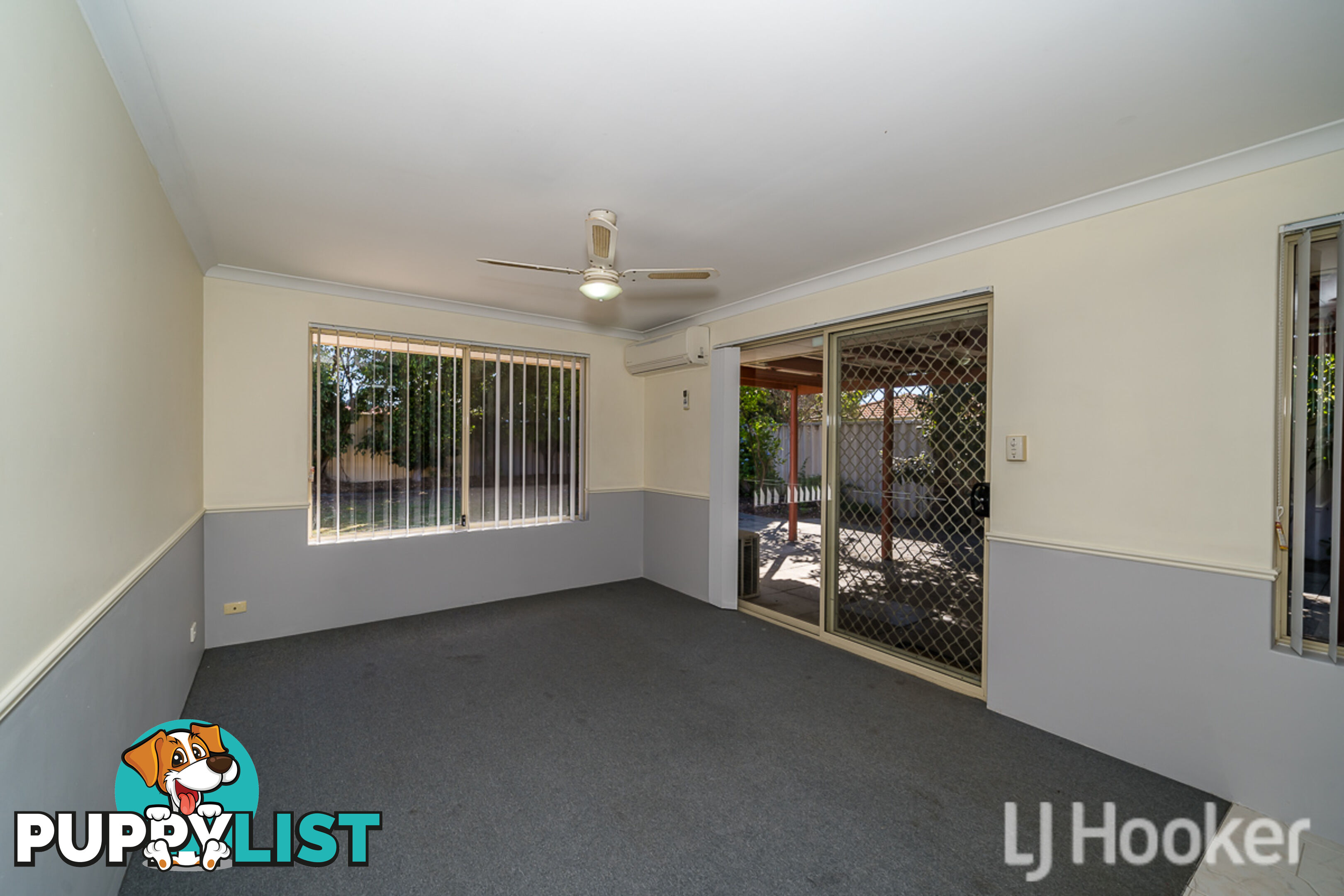 11 Clipperton Court WAIKIKI WA 6169