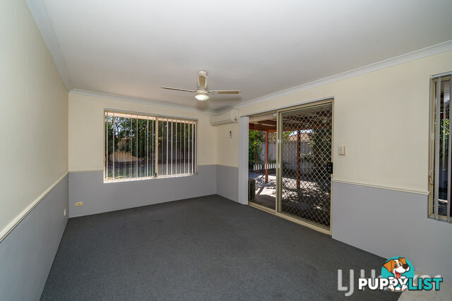 11 Clipperton Court WAIKIKI WA 6169