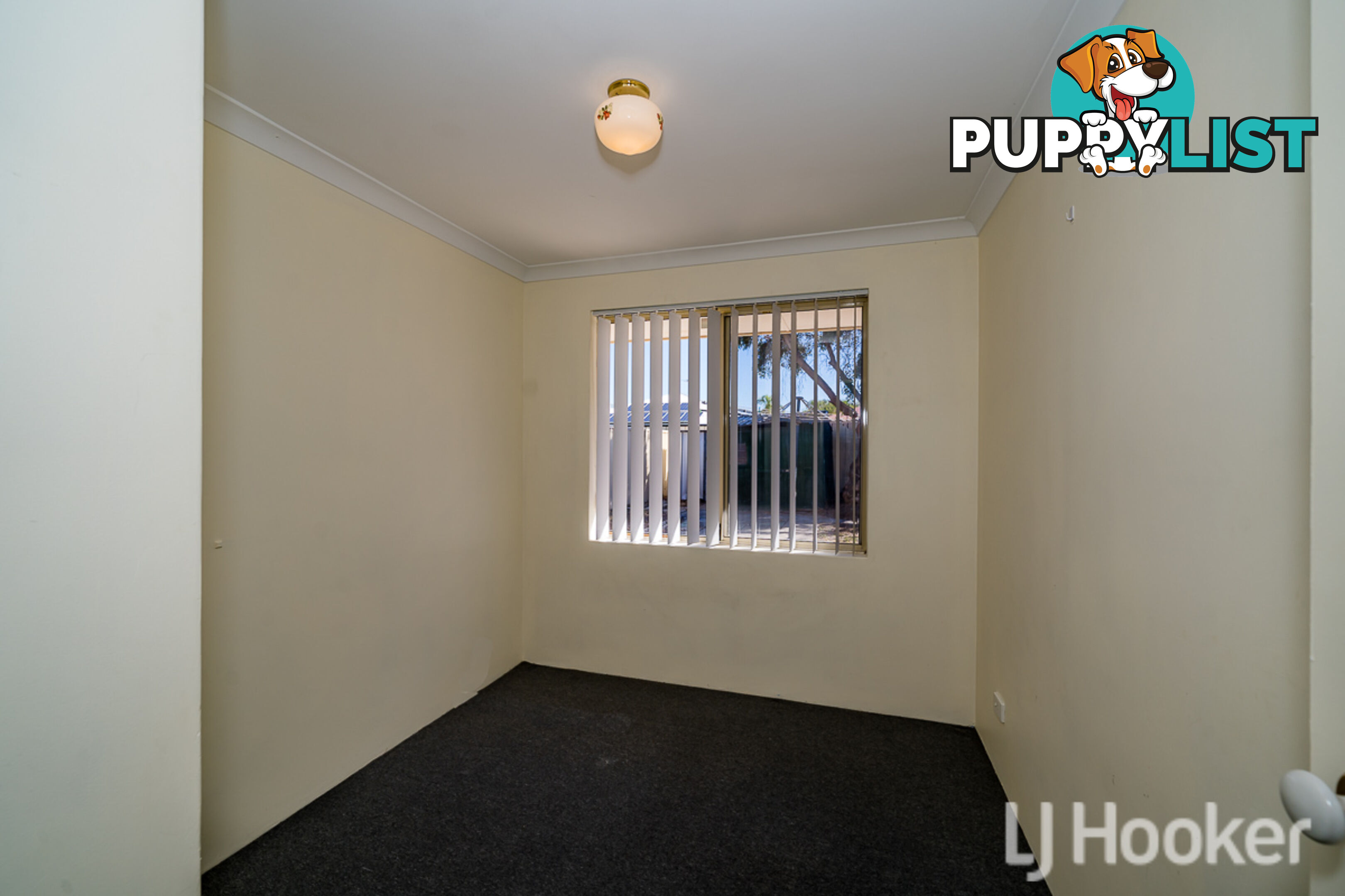 11 Clipperton Court WAIKIKI WA 6169