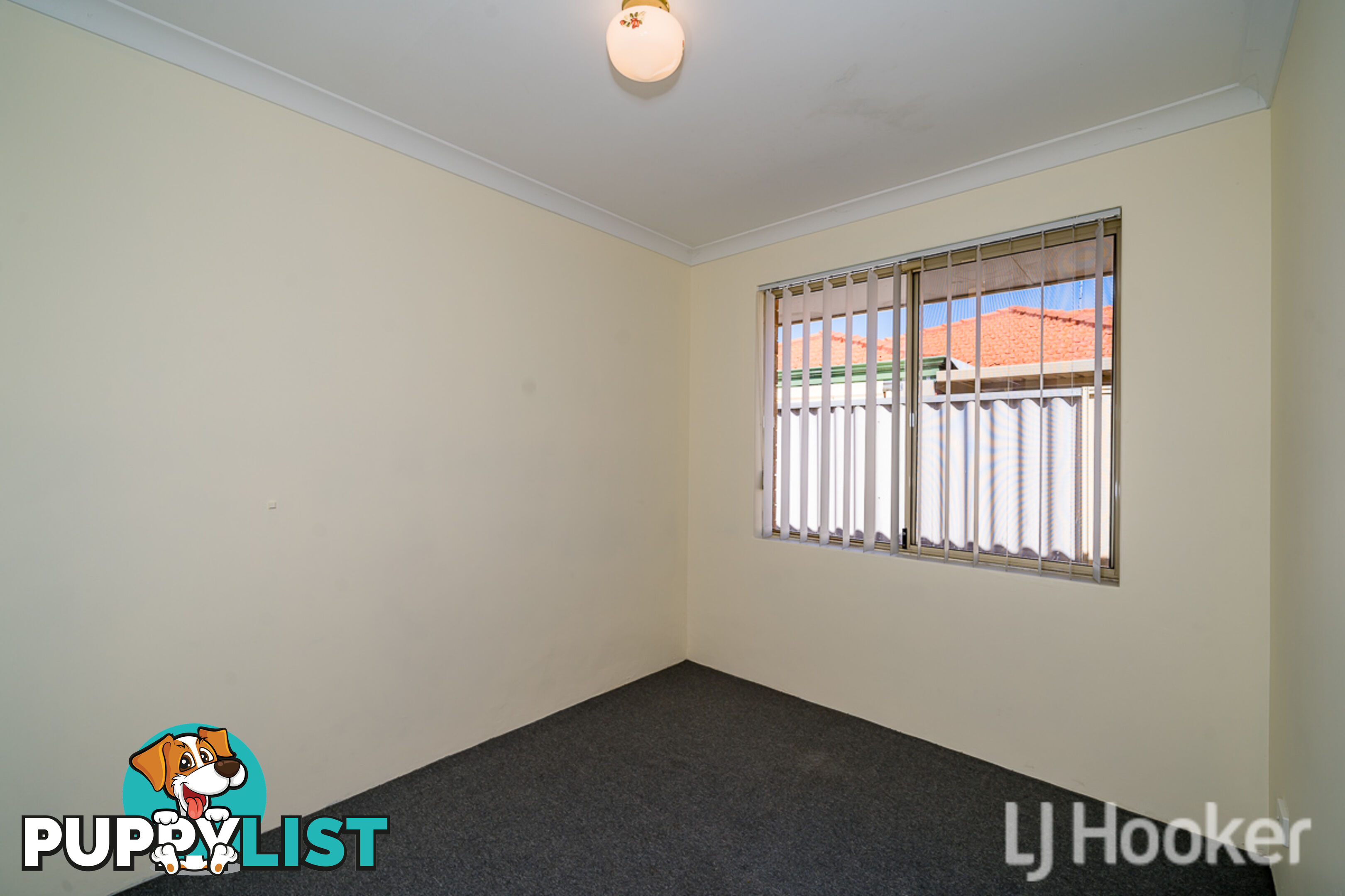 11 Clipperton Court WAIKIKI WA 6169