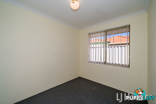 11 Clipperton Court WAIKIKI WA 6169