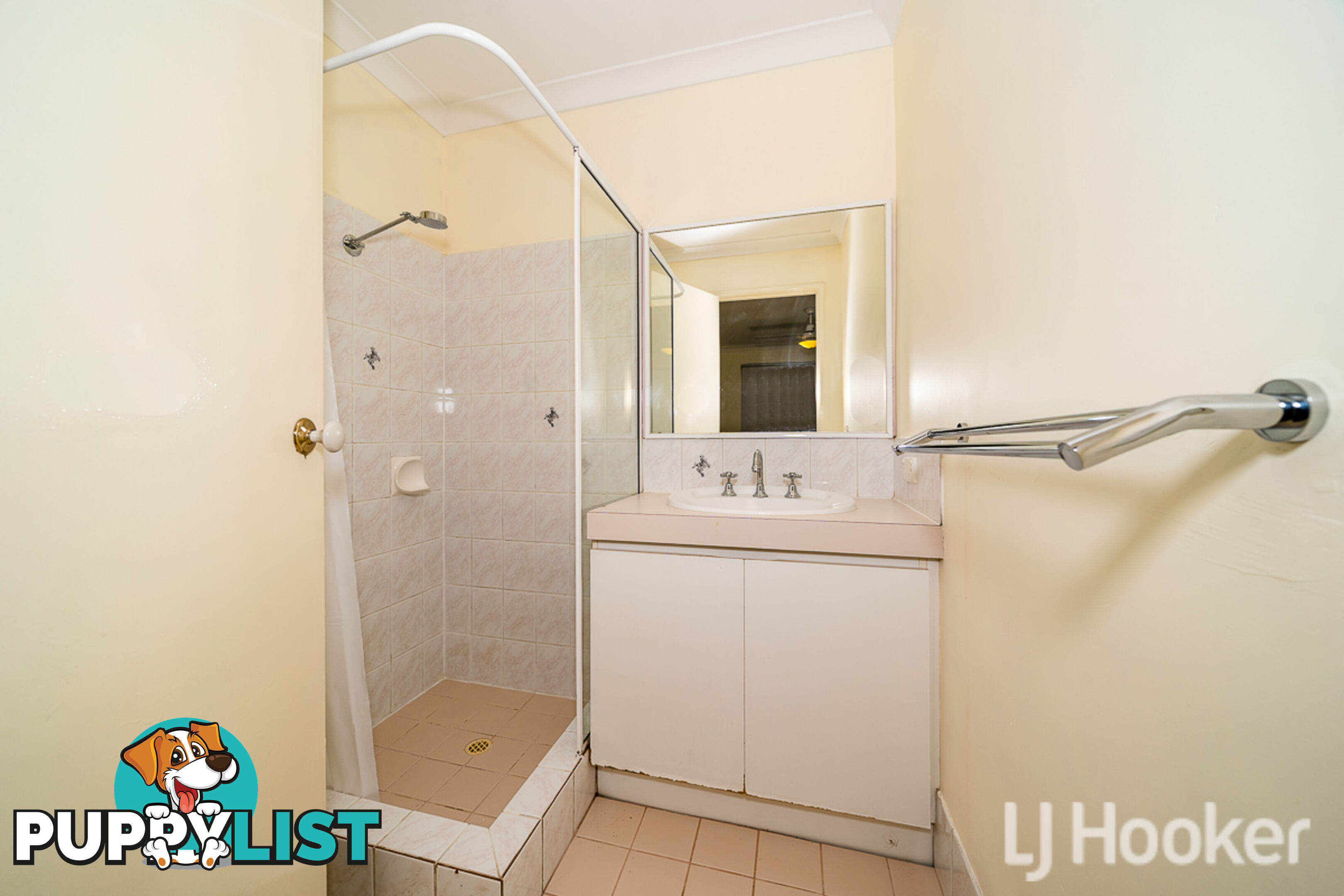 11 Clipperton Court WAIKIKI WA 6169