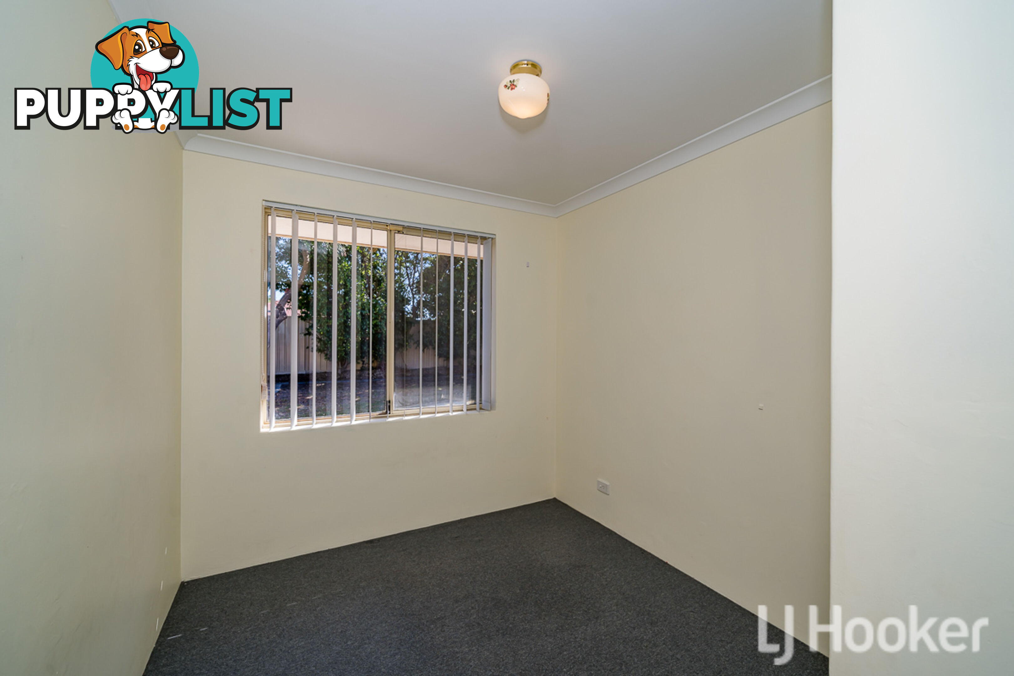 11 Clipperton Court WAIKIKI WA 6169