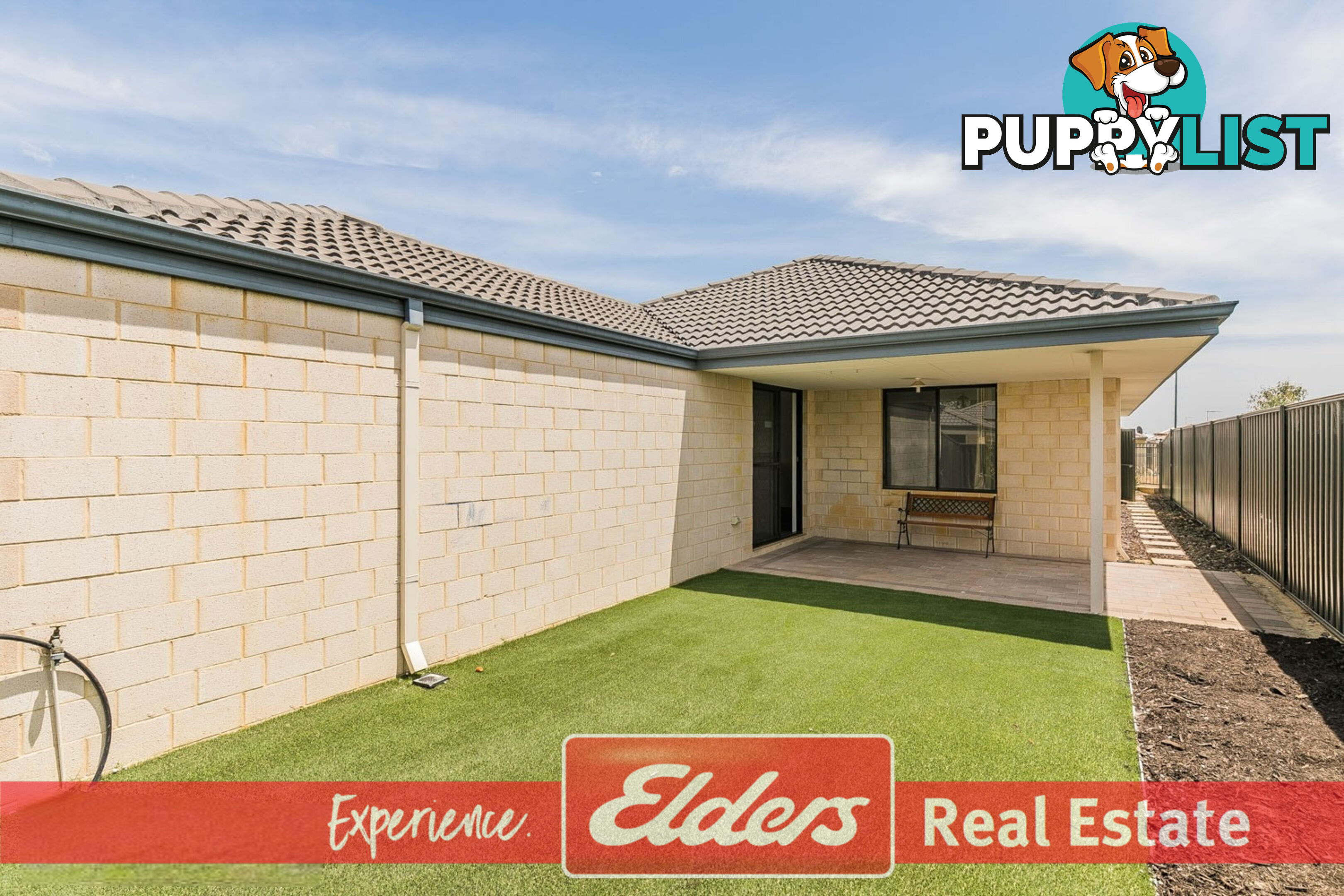 64 Kempeana Way BALDIVIS WA 6171