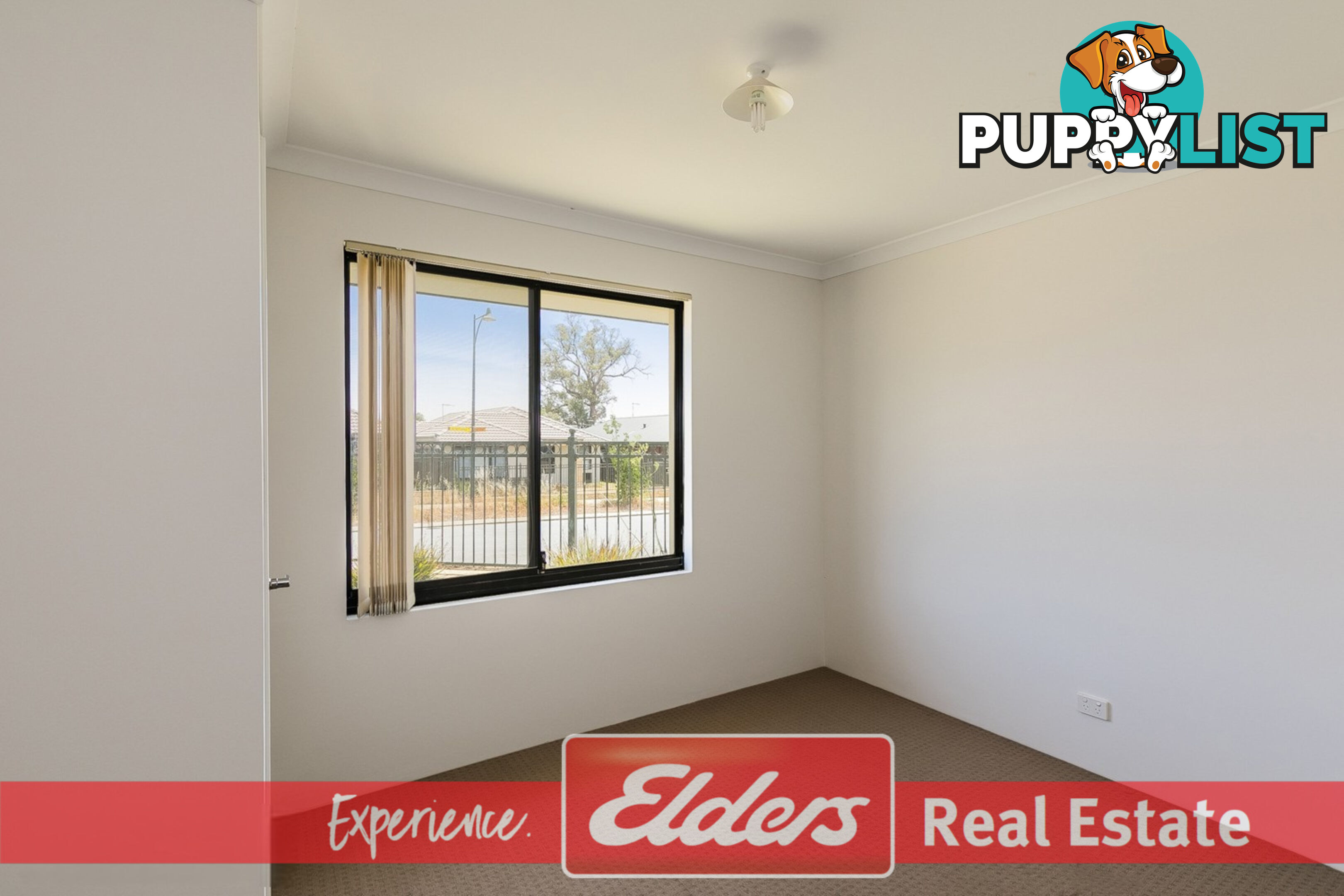 64 Kempeana Way BALDIVIS WA 6171