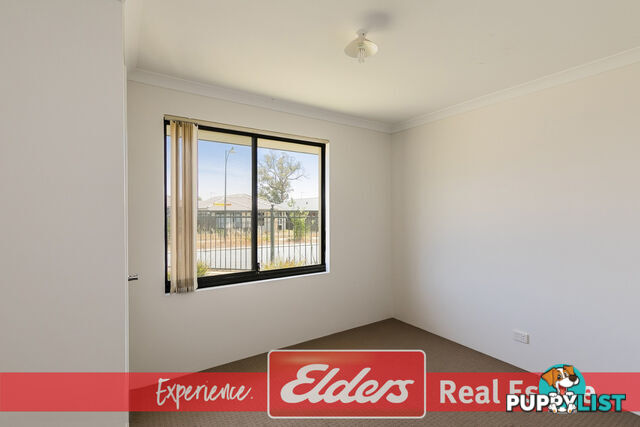 64 Kempeana Way BALDIVIS WA 6171