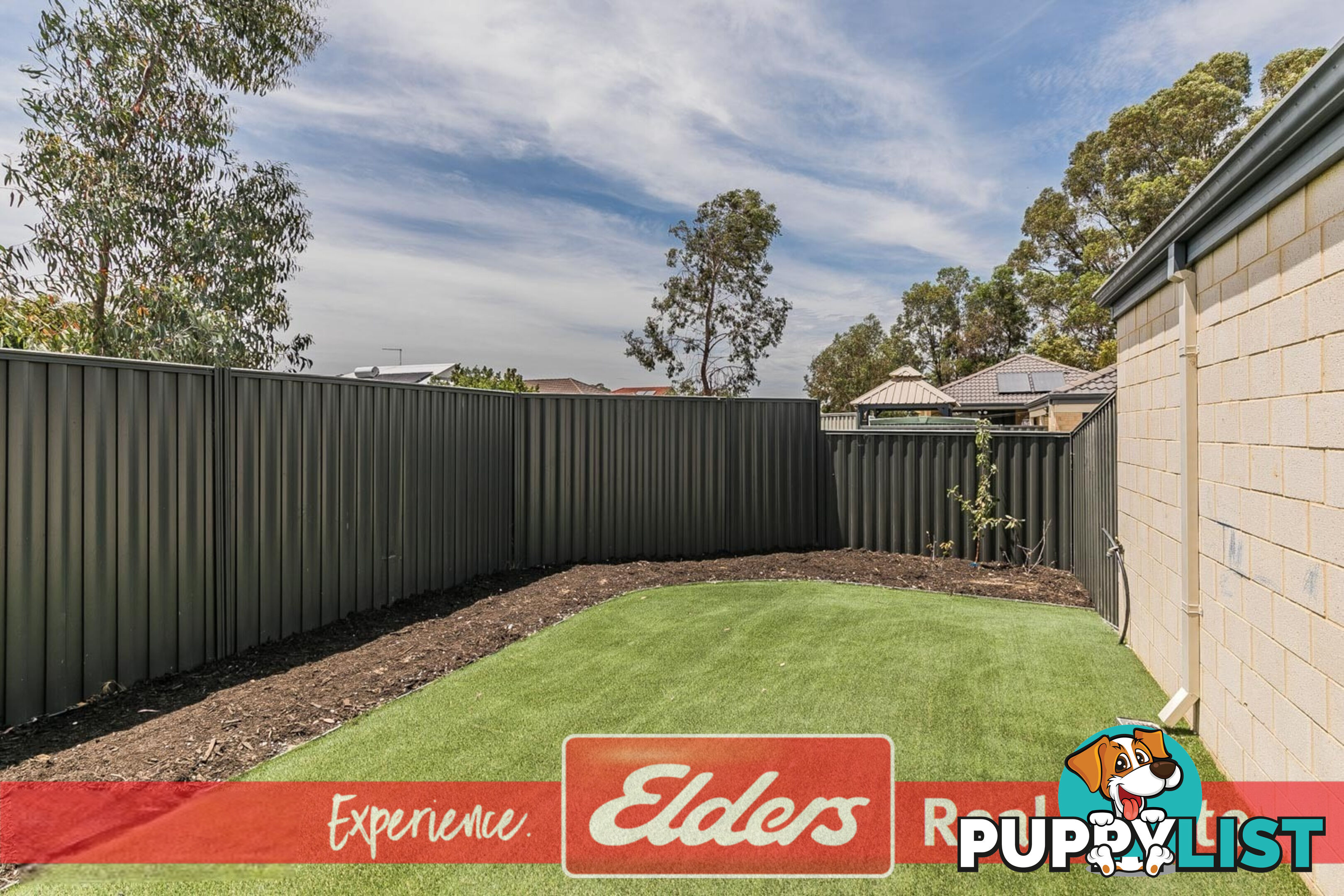 64 Kempeana Way BALDIVIS WA 6171