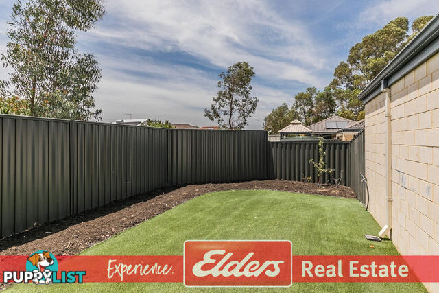 64 Kempeana Way BALDIVIS WA 6171