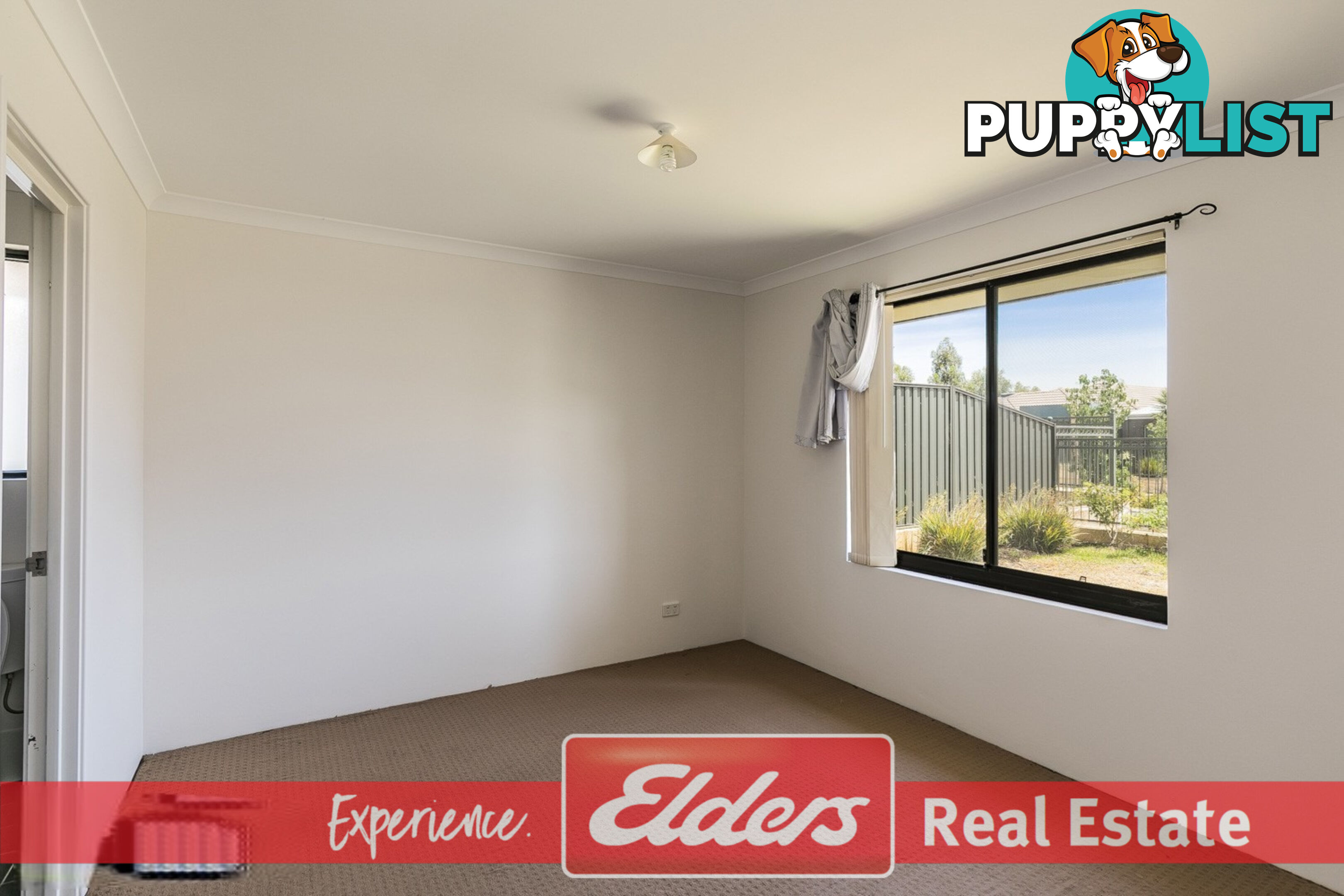 64 Kempeana Way BALDIVIS WA 6171