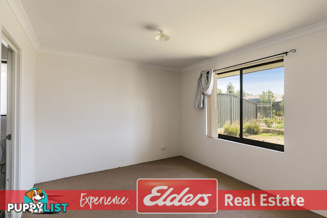 64 Kempeana Way BALDIVIS WA 6171