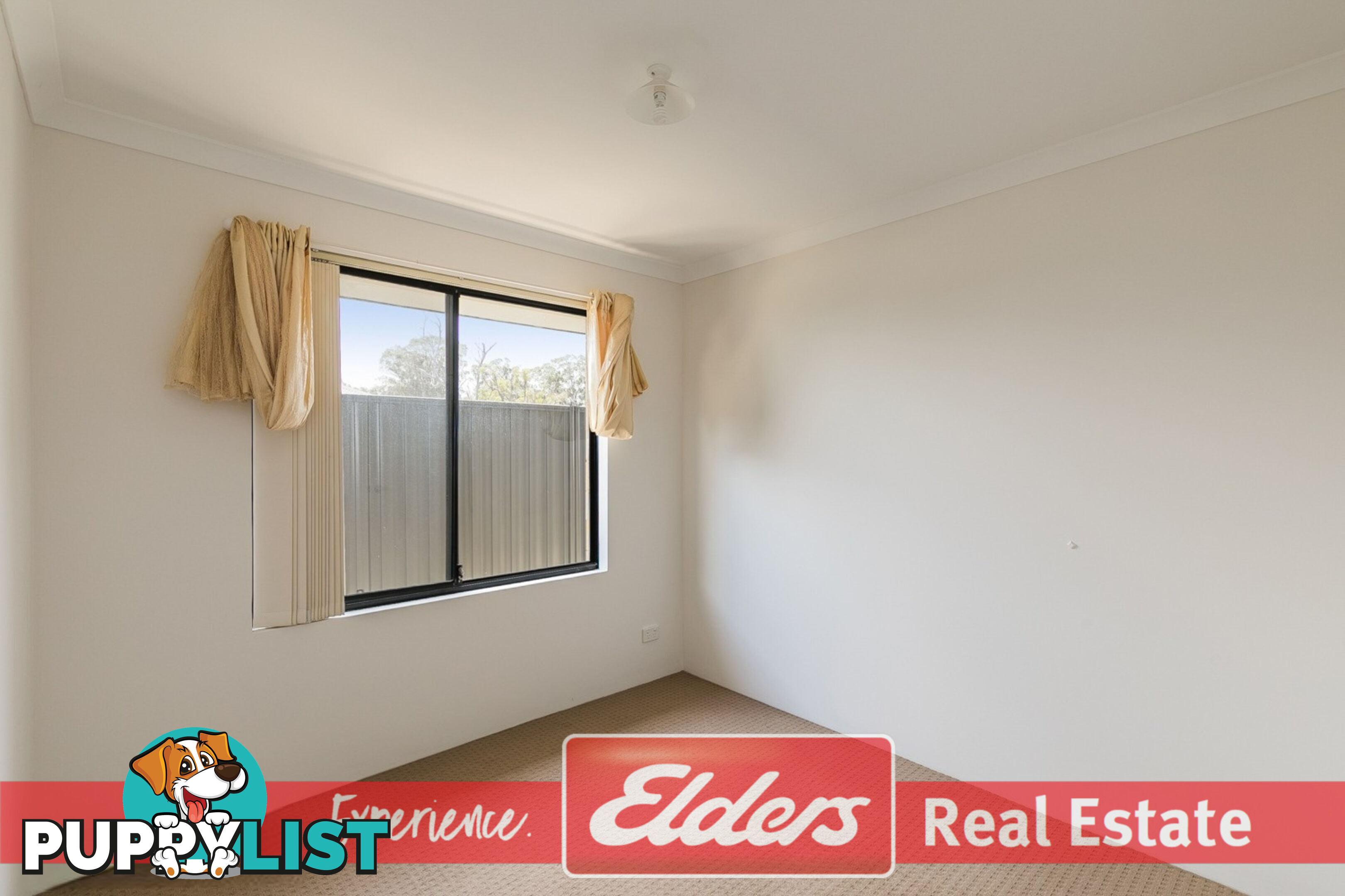 64 Kempeana Way BALDIVIS WA 6171