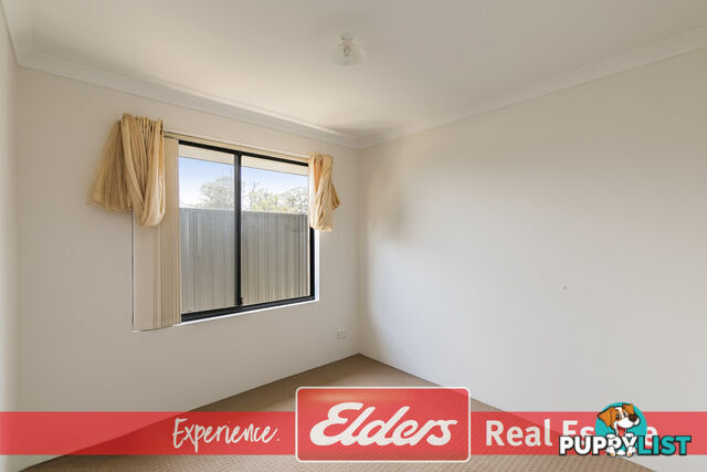 64 Kempeana Way BALDIVIS WA 6171