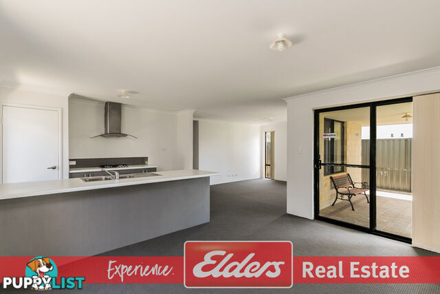 64 Kempeana Way BALDIVIS WA 6171