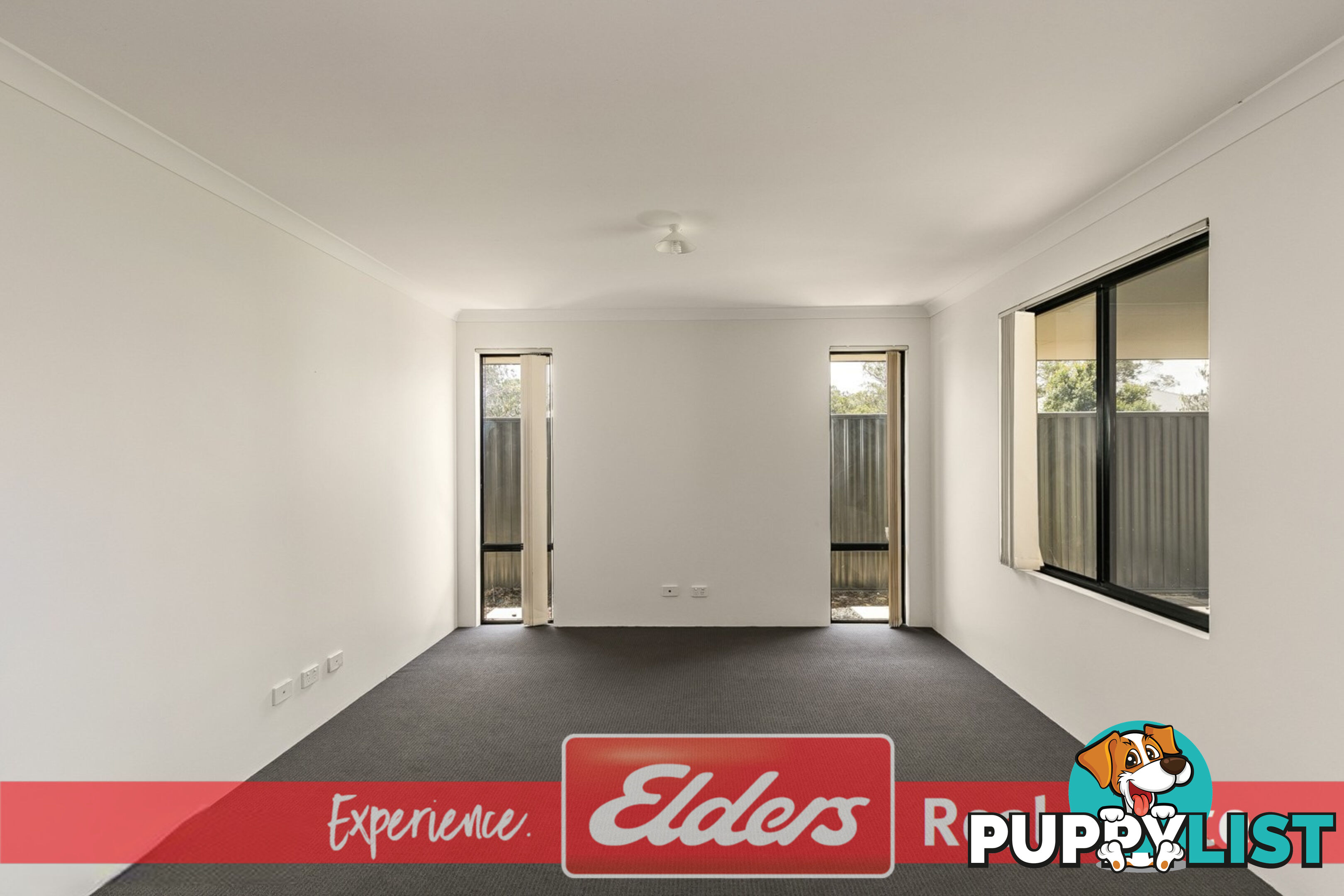 64 Kempeana Way BALDIVIS WA 6171