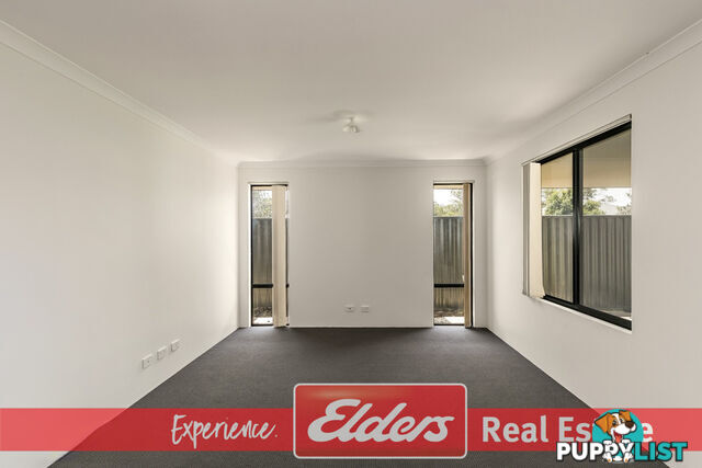 64 Kempeana Way BALDIVIS WA 6171