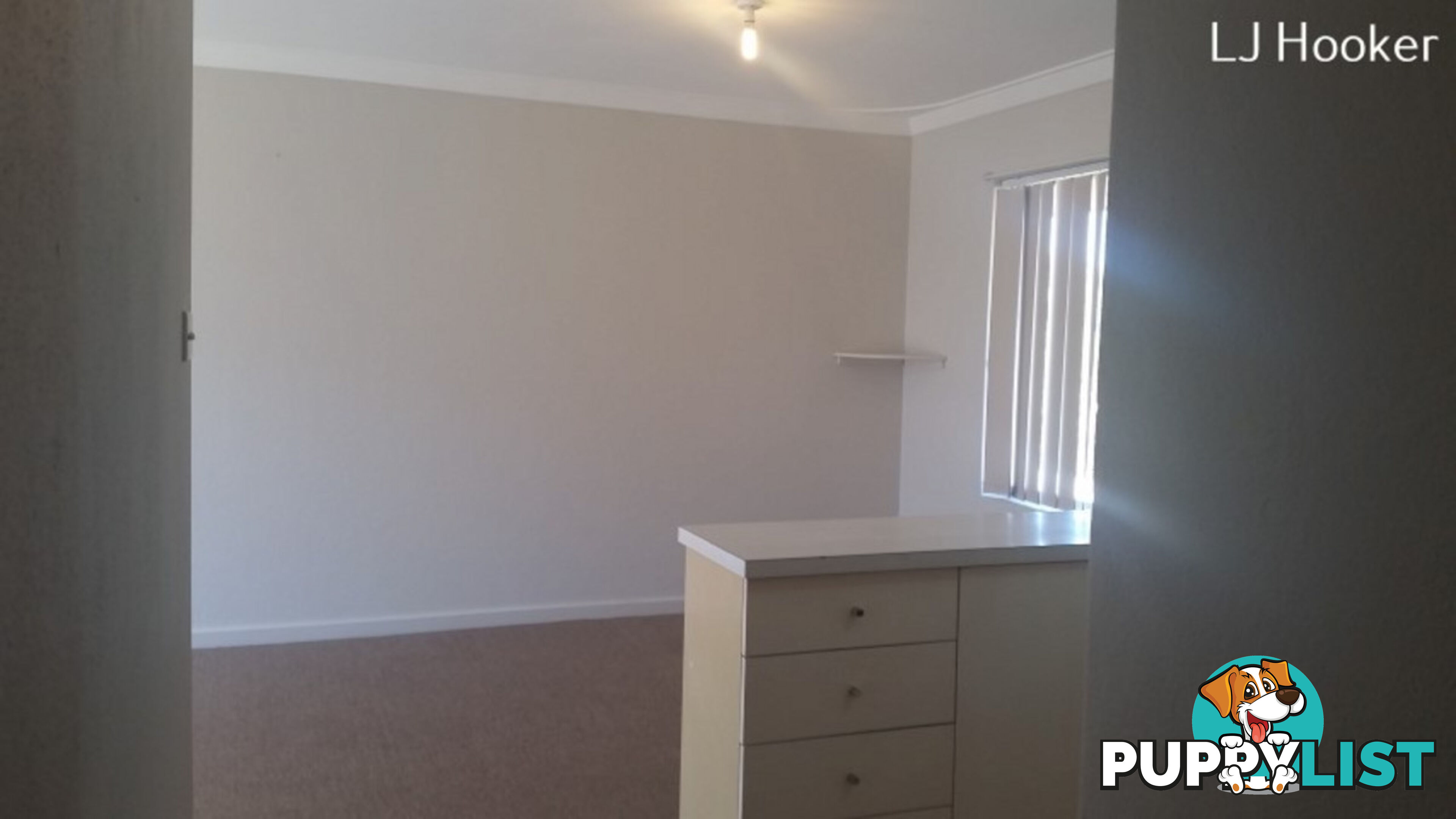 6/5-7 Jecks Street ROCKINGHAM WA 6168