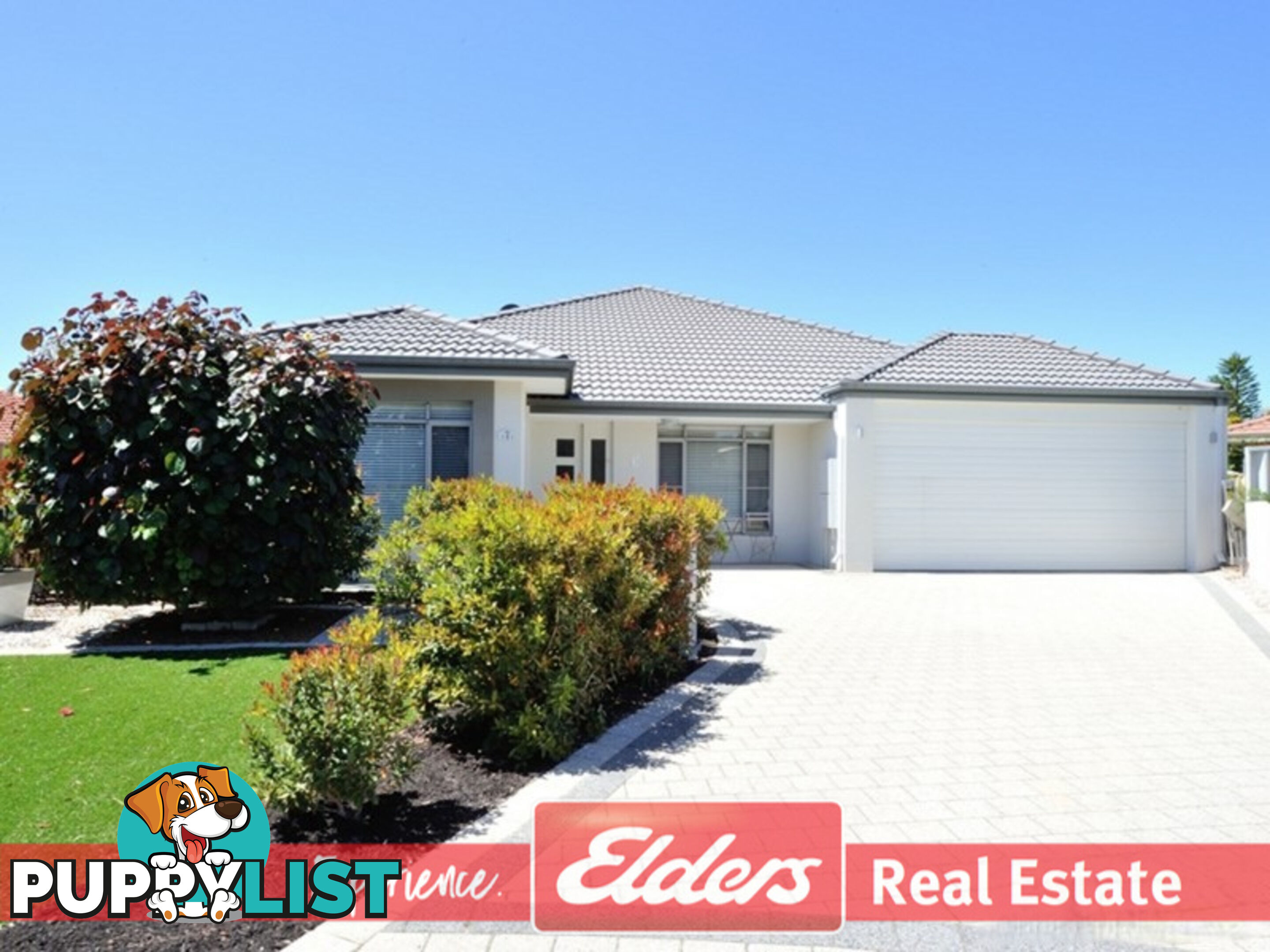 3 Orly Cove PORT KENNEDY WA 6172