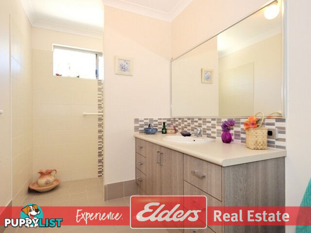 3 Orly Cove PORT KENNEDY WA 6172