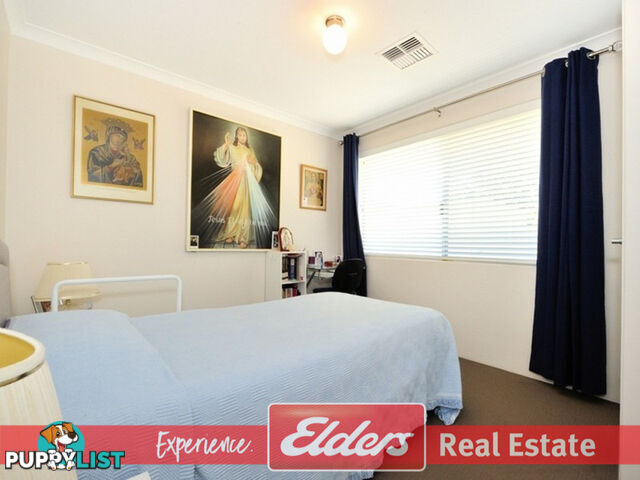 3 Orly Cove PORT KENNEDY WA 6172