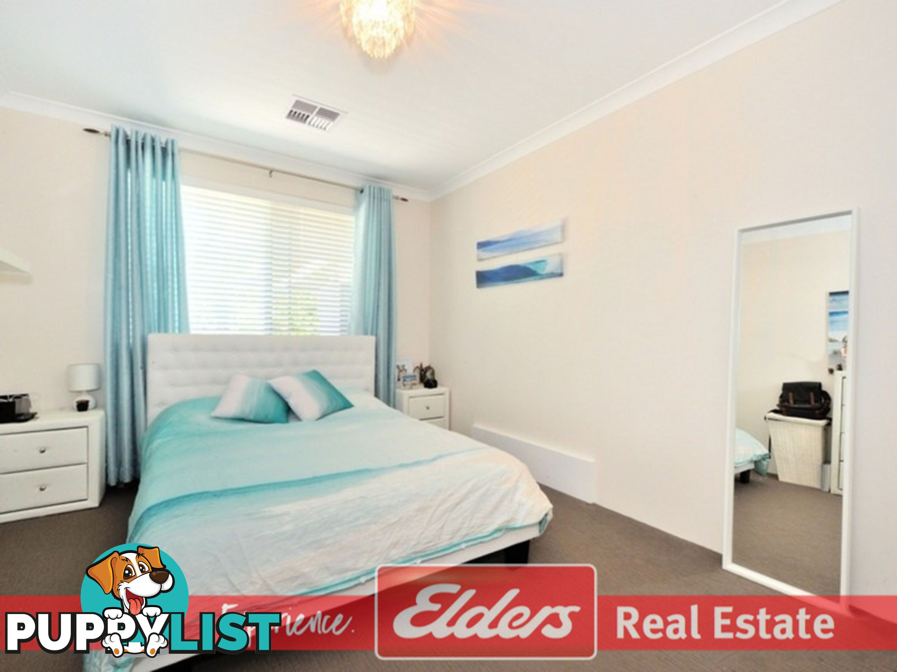 3 Orly Cove PORT KENNEDY WA 6172