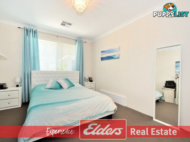 3 Orly Cove PORT KENNEDY WA 6172