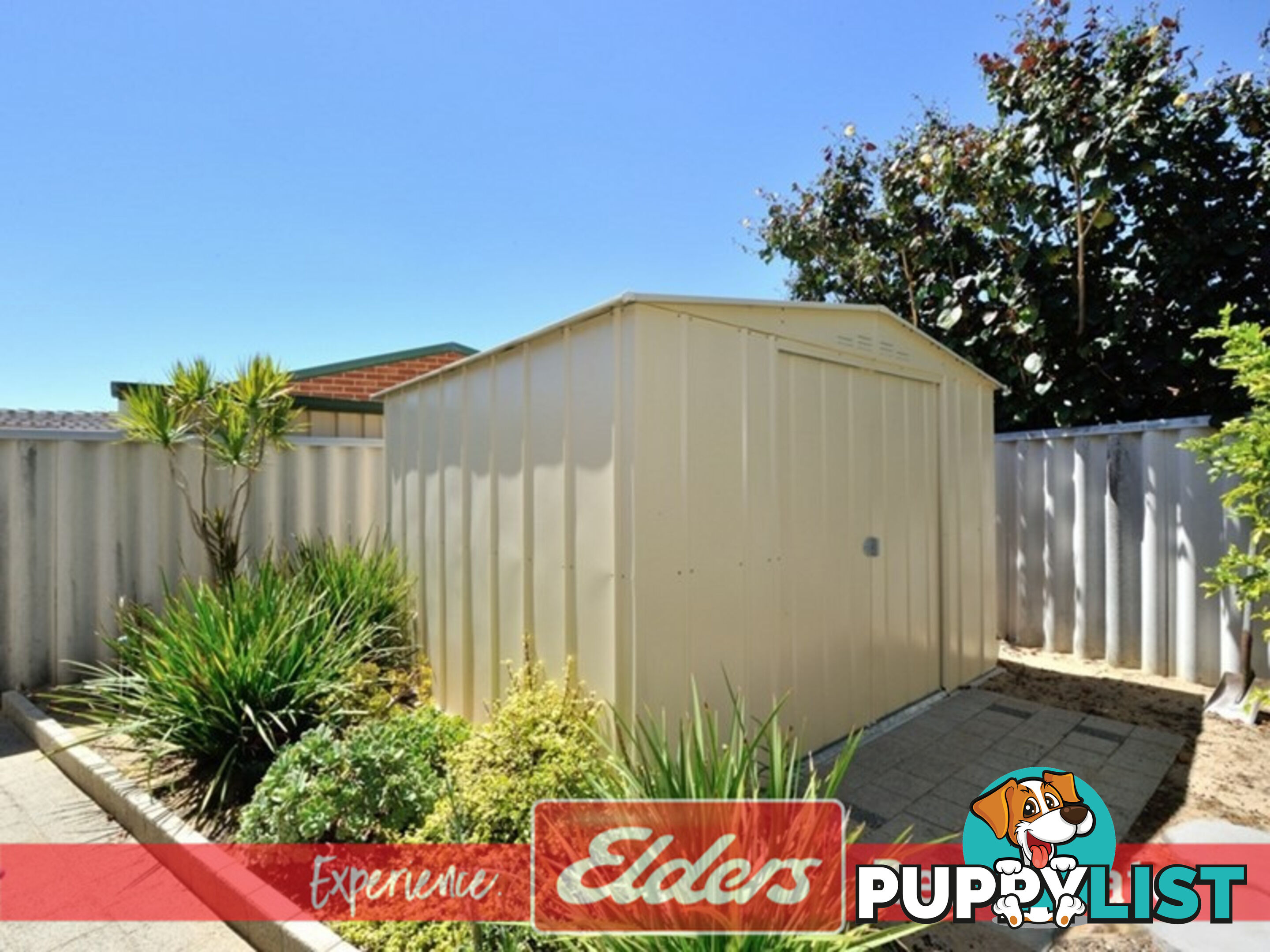 3 Orly Cove PORT KENNEDY WA 6172