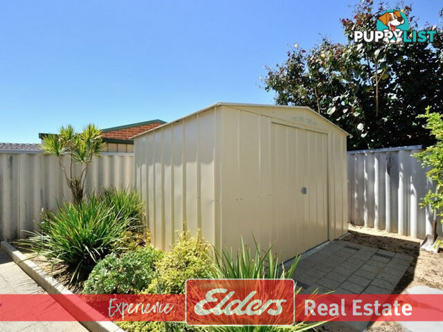 3 Orly Cove PORT KENNEDY WA 6172