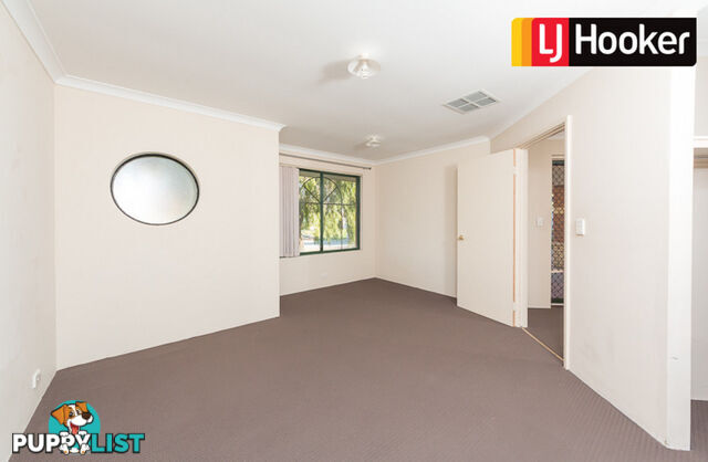 9 Touraine Vista PORT KENNEDY WA 6172