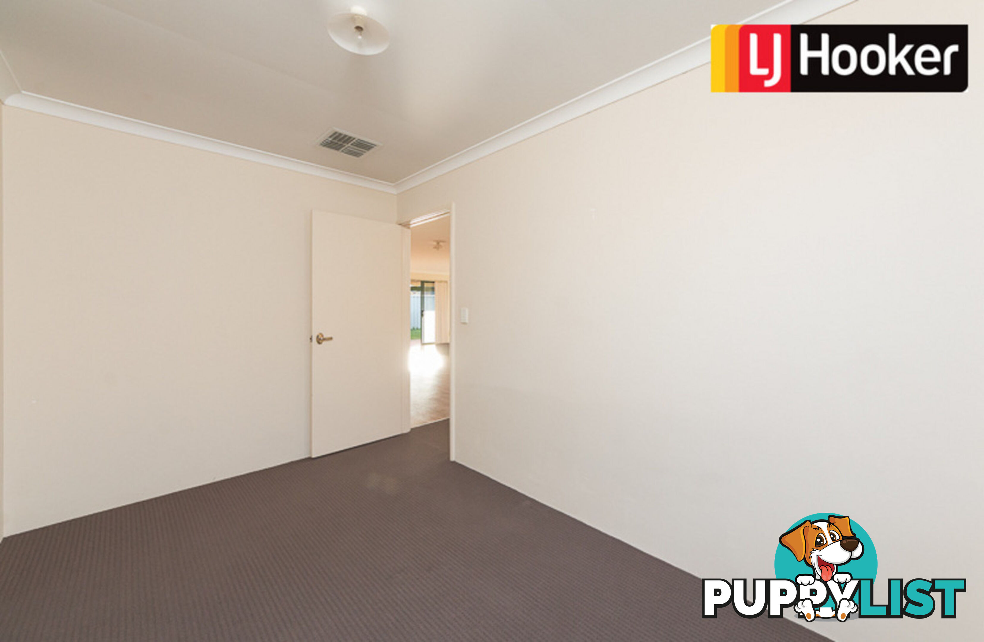 9 Touraine Vista PORT KENNEDY WA 6172