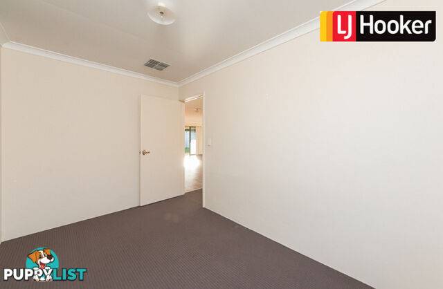 9 Touraine Vista PORT KENNEDY WA 6172