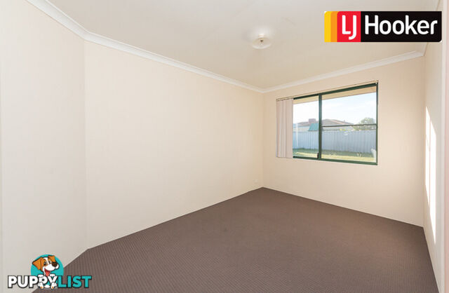 9 Touraine Vista PORT KENNEDY WA 6172