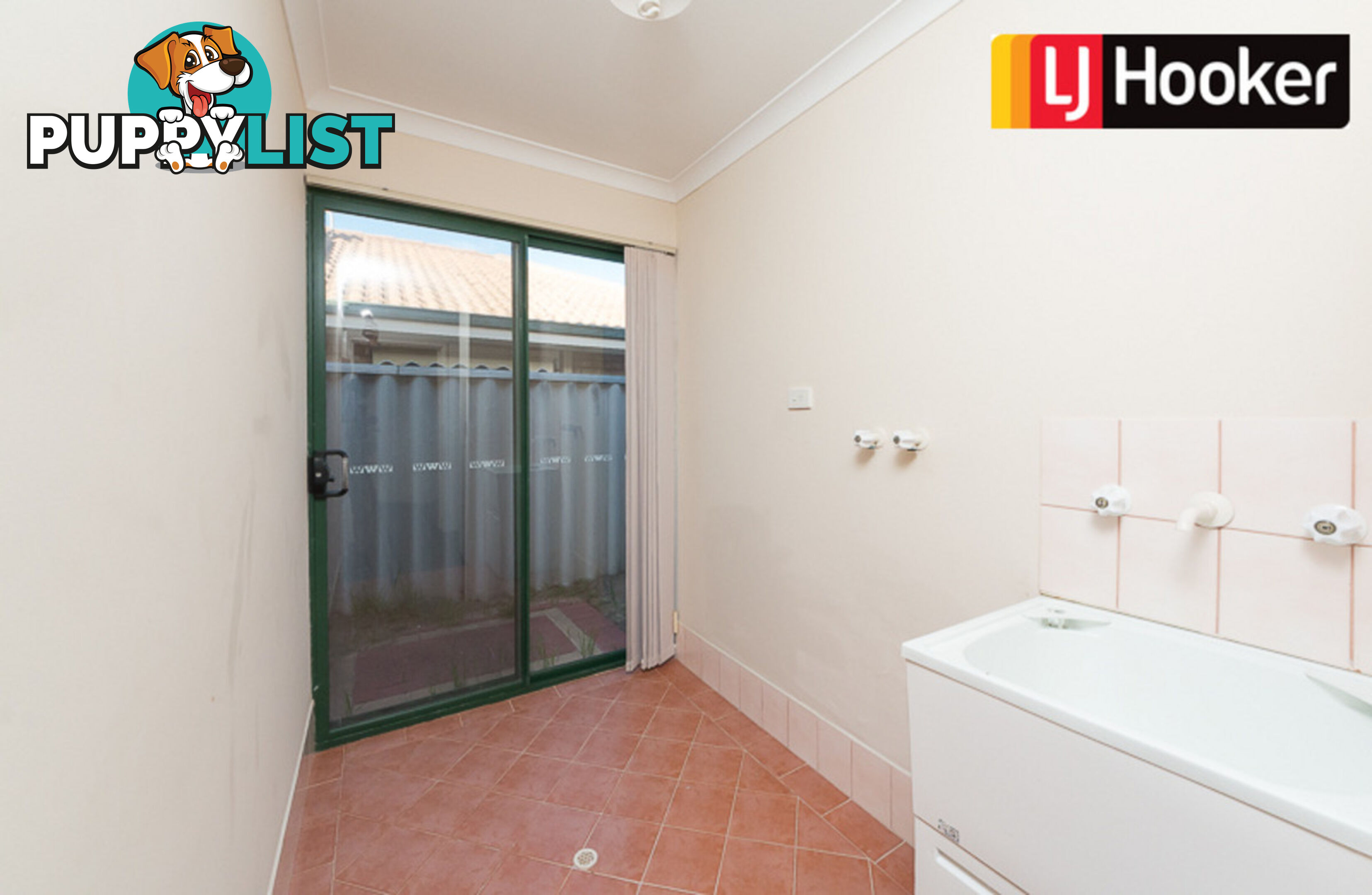 9 Touraine Vista PORT KENNEDY WA 6172