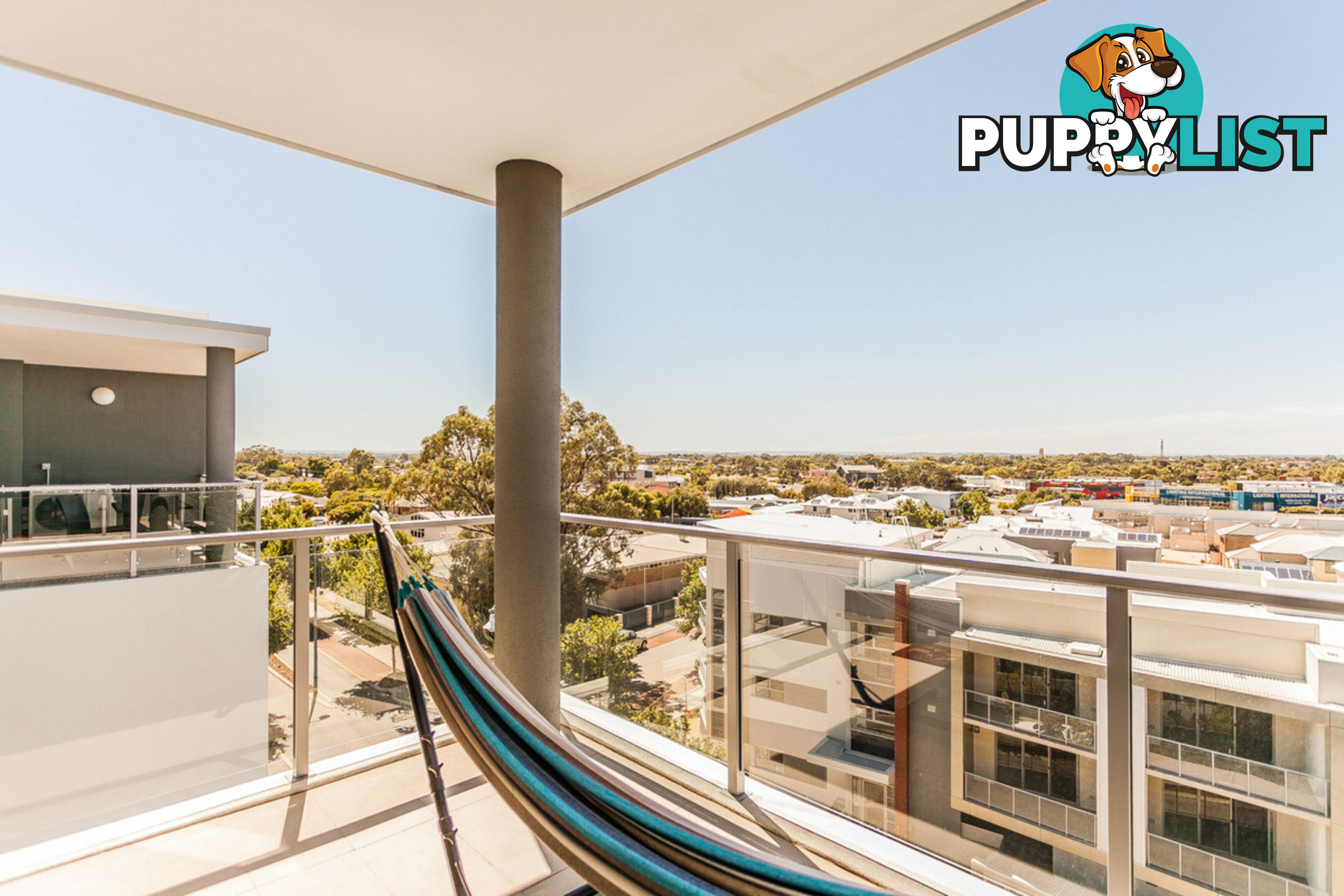 64/24 Flinders Lane ROCKINGHAM WA 6168