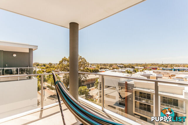 64/24 Flinders Lane ROCKINGHAM WA 6168