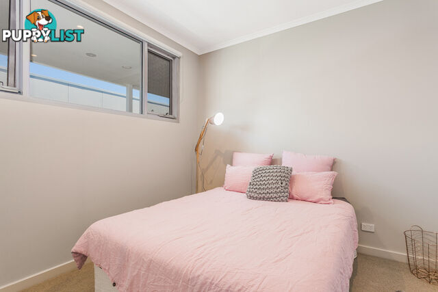 64/24 Flinders Lane ROCKINGHAM WA 6168