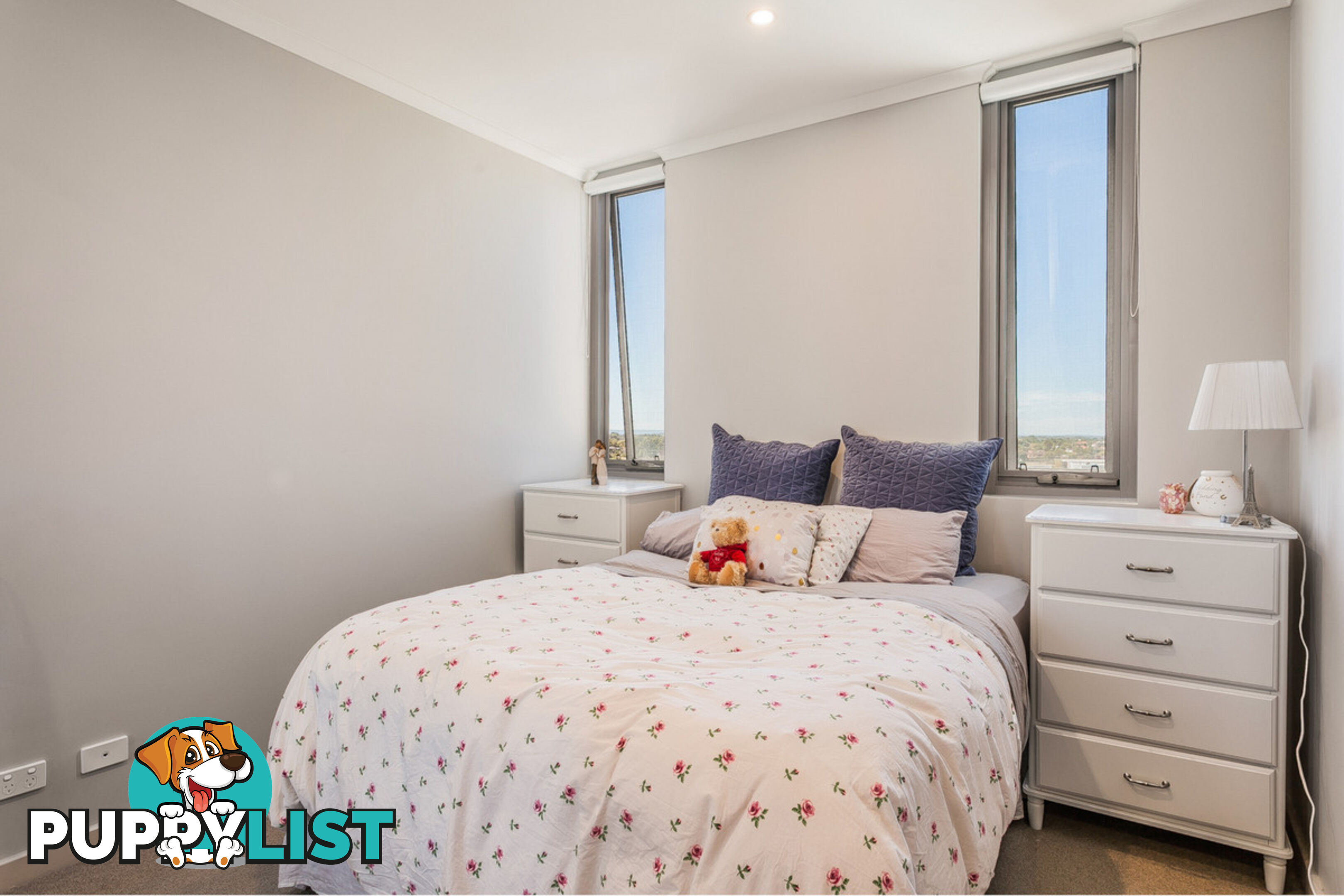 64/24 Flinders Lane ROCKINGHAM WA 6168