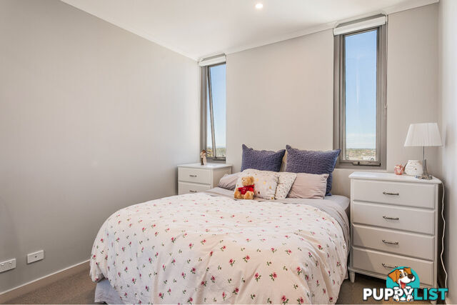 64/24 Flinders Lane ROCKINGHAM WA 6168