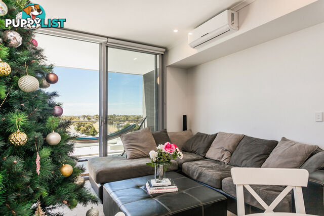 64/24 Flinders Lane ROCKINGHAM WA 6168