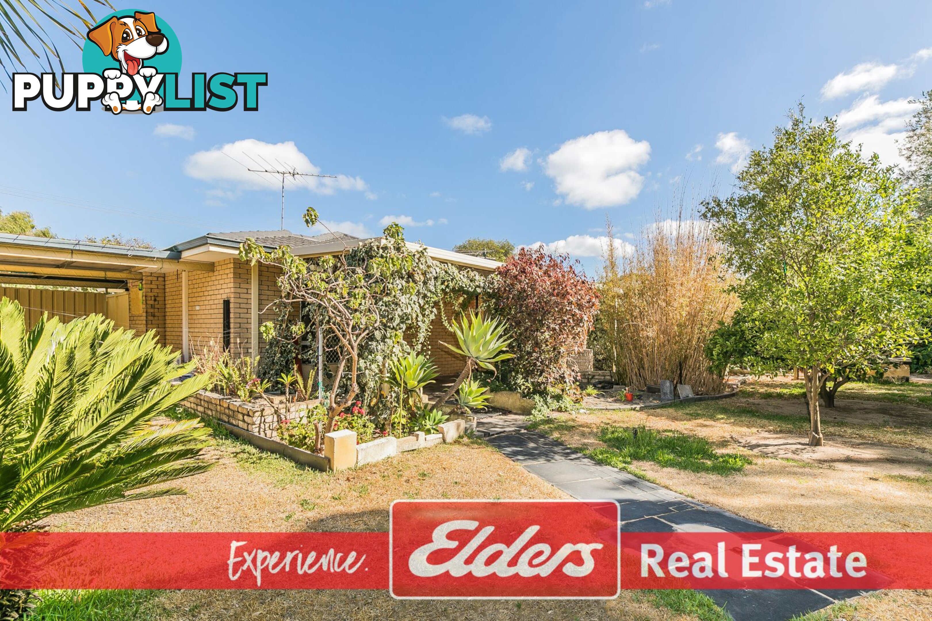 56 Kenton Way ROCKINGHAM WA 6168