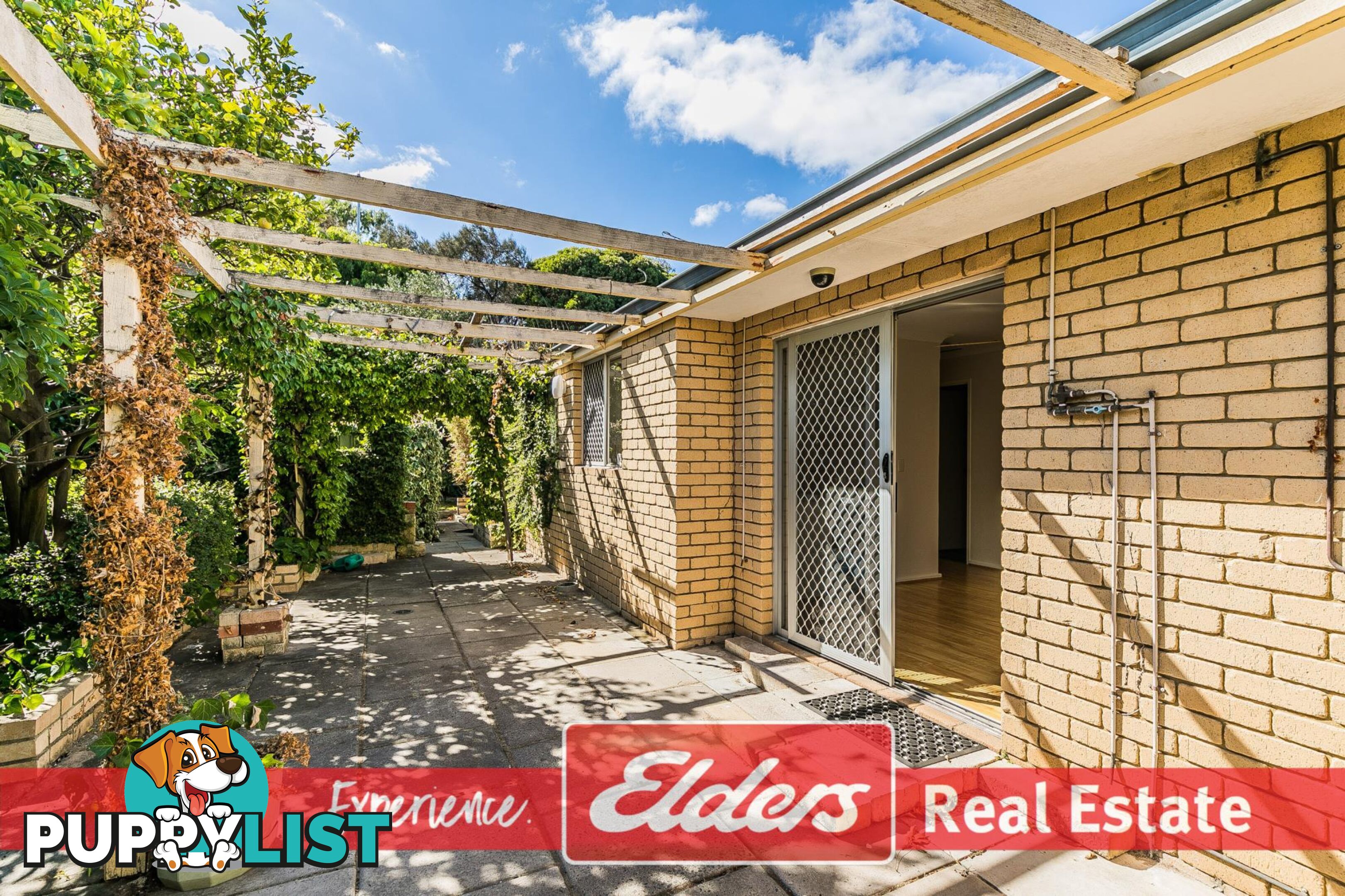 56 Kenton Way ROCKINGHAM WA 6168