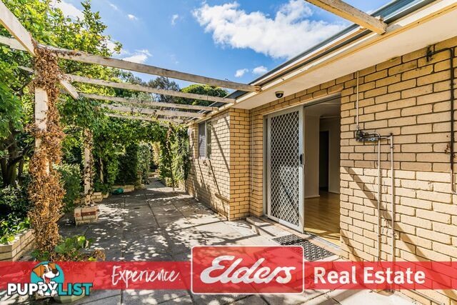 56 Kenton Way ROCKINGHAM WA 6168