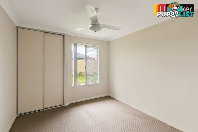 4 Broomhurst Street BALDIVIS WA 6171