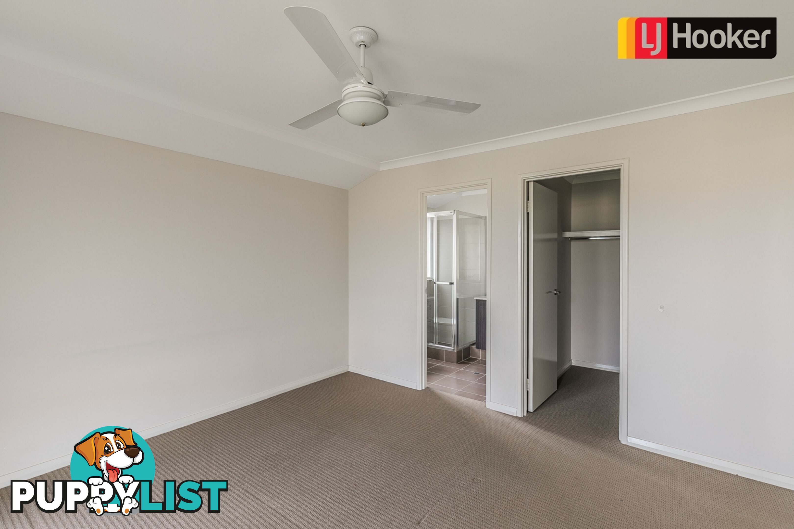 4 Broomhurst Street BALDIVIS WA 6171