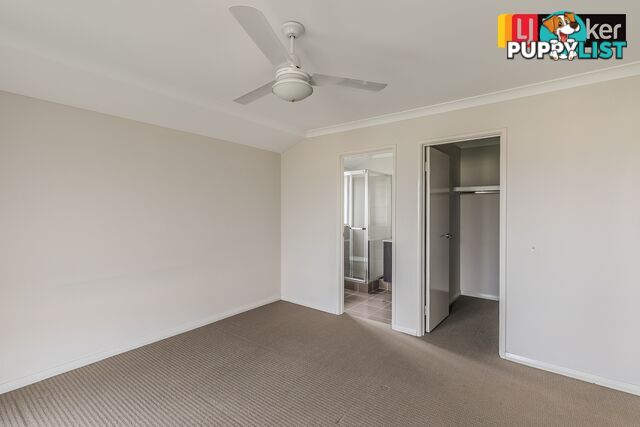 4 Broomhurst Street BALDIVIS WA 6171