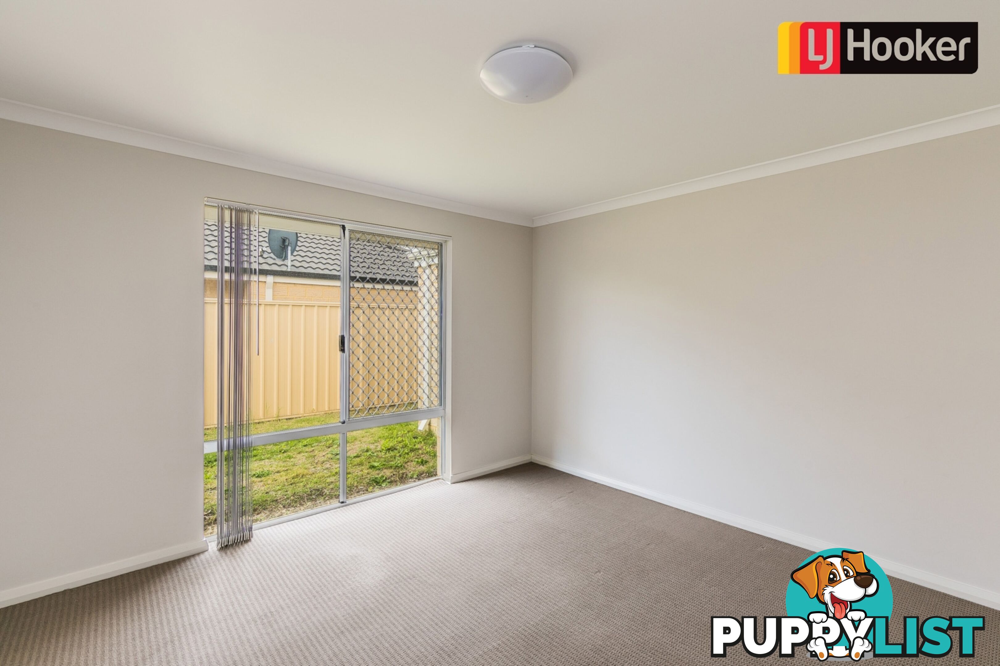 4 Broomhurst Street BALDIVIS WA 6171